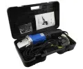 Compass Leštička karoserie 230V 1400W CMP 07259, 07259