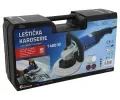 Compass Leštička karoserie 230V 1400W CMP 07259, 07259