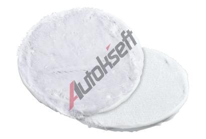 Compass N�vleky k le�ti�ce 180mm 2ks CMP 07262, 07262