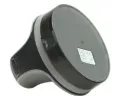Compass Leštička - škrabka MULTI FUNCTION AKU 2000mAh CMP 07265, 07265
