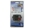 Compass Odpuzova� kun elektronick� 12V CMP 07303, 07303