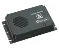 Odpuzova� hlodavc�&nbsp;Compass&nbsp;&dash;&nbsp;CMP 07304