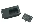 Compass Odpuzova� kun elektronick� na baterie CMP 07304, 07304