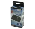 Compass Odpuzova� kun elektronick� na baterie CMP 07304, 07304
