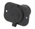 Z�suvka&nbsp;Compass&nbsp;&dash;&nbsp;CMP 07393