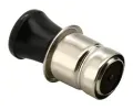 Z�str�ka&nbsp;Compass&nbsp;&dash;&nbsp;CMP 07399