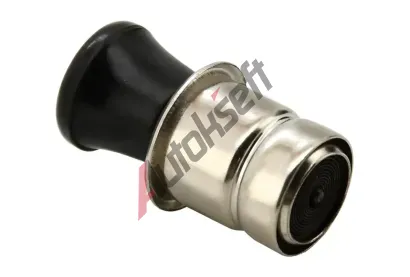 Compass Zástrčka do zapalovače žhavící 12V CMP 07399, 07399 Compass Zástrčka do zapalovače žhavící 12V CMP 07399, 07399
