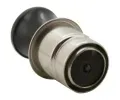Compass Zástrčka do zapalovače žhavící 12V CMP 07399, 07399