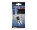 Compass Zástrčka do zapalovače žhavící 12V CMP 07399, 07399