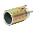 Z�suvka&nbsp;Compass&nbsp;&dash;&nbsp;CMP 07400