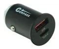 Z�str�ka&nbsp;Compass&nbsp;&dash;&nbsp;CMP 07404