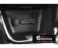 Compass Zástrčka 12/24V nízkoprofilová QC3/PD3 USB-A/USB-C 30W CMP 07404, 07404