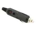 Z�str�ka&nbsp;Compass&nbsp;&dash;&nbsp;CMP 07409