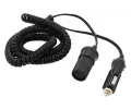 Silov� kabel zakon�en� konektorem do autozapalova�e&nbsp;Compass&nbsp;&dash;&nbsp;CMP 07426