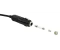 Compass Prodlužovací kabel 12/24V 10A 5m CMP 07426, 07426