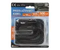 Compass Prodlužovací kabel 12/24V 10A 5m CMP 07426, 07426