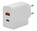 Z�str�ka&nbsp;Compass&nbsp;&dash;&nbsp;CMP 07430