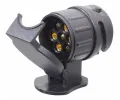 Z�suvka, ta�n� za��zen�&nbsp;Compass&nbsp;&dash;&nbsp;CMP 07440