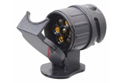 Compass Redukce zásuvky tažného zařízení 13-7 pólů CMP 07440, 07440 Compass Redukce zásuvky tažného zařízení 13-7 pólů CMP 07440, 07440