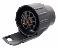 Z�suvka, ta�n� za��zen�&nbsp;Compass&nbsp;&dash;&nbsp;CMP 07441