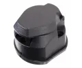 Compass Zásuvka tažného zařízení 13 pólů s těsněním CMP 07445, 07445