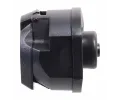 Compass Zásuvka tažného zařízení 13 pólů s těsněním CMP 07445, 07445