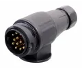Z�suvka, ta�n� za��zen�&nbsp;Compass&nbsp;&dash;&nbsp;CMP 07446