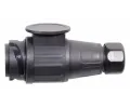 Compass Zástrčka tažného zařízení 13 pólů CMP 07446, 07446