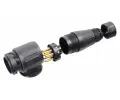 Compass Zástrčka tažného zařízení 13 pólů CMP 07446, 07446