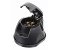 Z�suvka, ta�n� za��zen�&nbsp;Compass&nbsp;&dash;&nbsp;CMP 07449