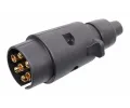 Z�suvka, ta�n� za��zen�&nbsp;Compass&nbsp;&dash;&nbsp;CMP 07450