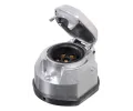 Z�suvka, ta�n� za��zen�&nbsp;Compass&nbsp;&dash;&nbsp;CMP 07451