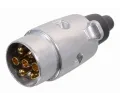 Z�suvka, ta�n� za��zen�&nbsp;Compass&nbsp;&dash;&nbsp;CMP 07452