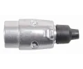 Compass Zástrčka tažného zařízení 7 pólů ALU CMP 07452, 07452