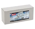 Compass Přívěsný kloub - hranatá oj 50x50mm E homologace CMP 07461, 07461