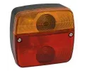 Sv�tilna&nbsp;Compass&nbsp;&dash;&nbsp;CMP 07469