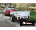 Compass Svítilna sdružená 1ks E homologace CMP 07469, 07469