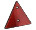 Odrazka&nbsp;Compass&nbsp;&dash;&nbsp;CMP 07478