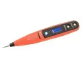 Zkou�e�ka nap�t�&nbsp;Compass&nbsp;&dash;&nbsp;CMP 07513