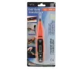 Compass Zkoušečka digitální 12-250V CMP 07513, 07513