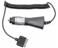 Datov� kabel&nbsp;Compass&nbsp;&dash;&nbsp;CMP 07648
