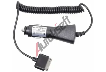 Compass Nab�je�ka telefonu 12/24V iPhone 4 CMP 07648, 07648