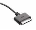 Compass Nab�je�ka telefonu 12/24V iPhone 4 CMP 07648, 07648