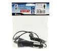 Compass Nab�je�ka telefonu 12/24V MICRO USB CMP 07658, 07658