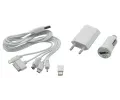 Datov� kabel&nbsp;Compass&nbsp;&dash;&nbsp;CMP 07681