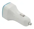 Compass Nabíječka telefonu USB 3in1 (micro USB, iPhone, USB C) CMP 07683, 07683