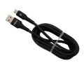 Datov� kabel&nbsp;Compass&nbsp;&dash;&nbsp;CMP 07706