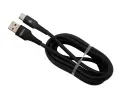 Datov� kabel&nbsp;Compass&nbsp;&dash;&nbsp;CMP 07707