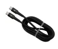 Datov� kabel&nbsp;Compass&nbsp;&dash;&nbsp;CMP 07711