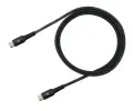 Compass Nab�jec� kabel SPEED USB-C / USB-C 1,5m CMP 07711, 07711